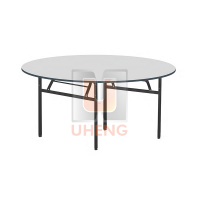 foldable_round_table